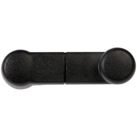 Dorman WINDOW HANDLE FRD 76946